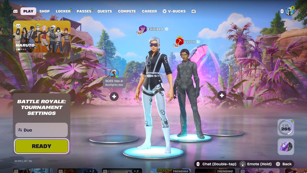 F/A Exiole tweet media