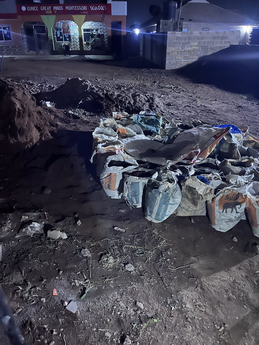 ZEEGO (ZG) ☎️ 📱 tweet media