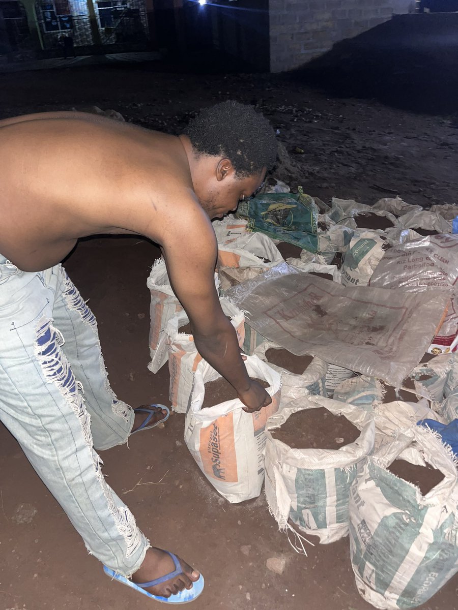 ZEEGO (ZG) ☎️ 📱 tweet media