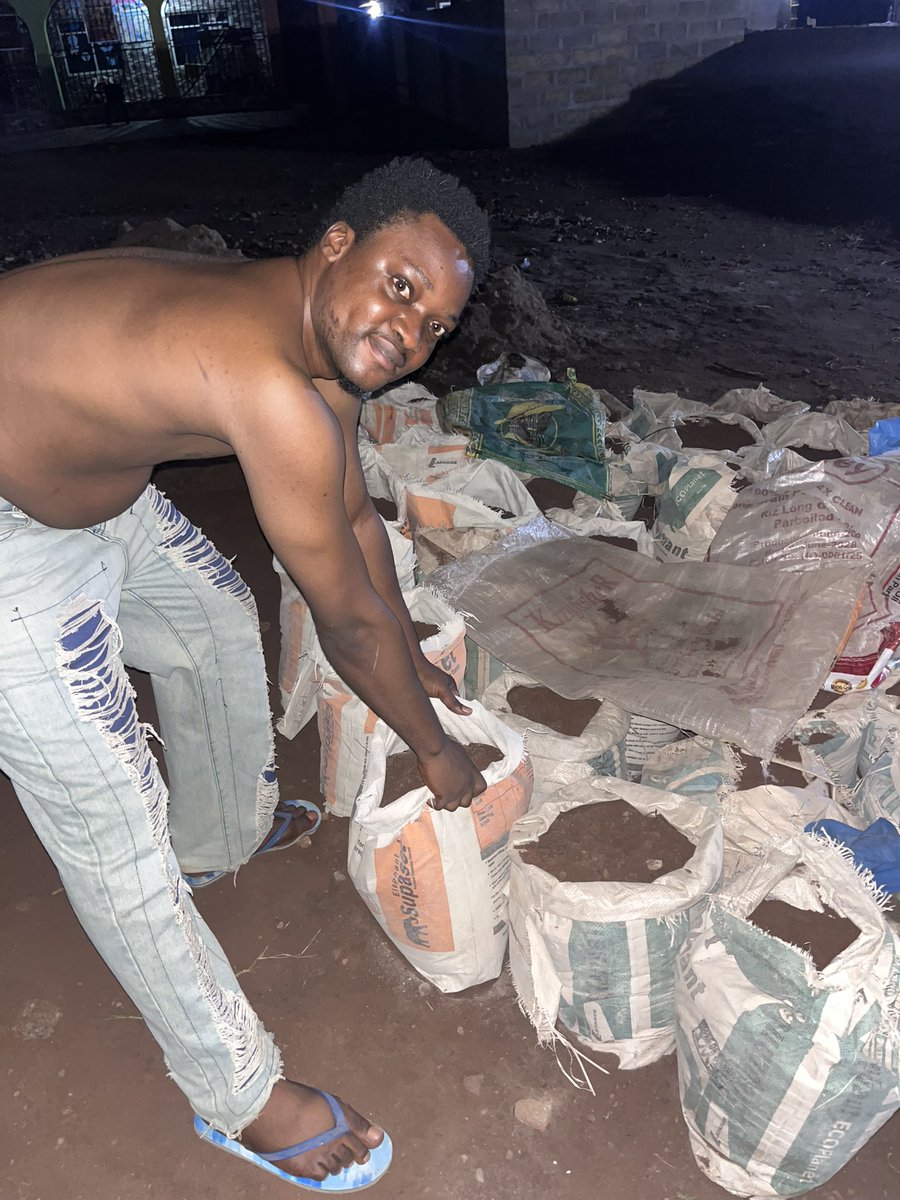 ZEEGO (ZG) ☎️ 📱 tweet media