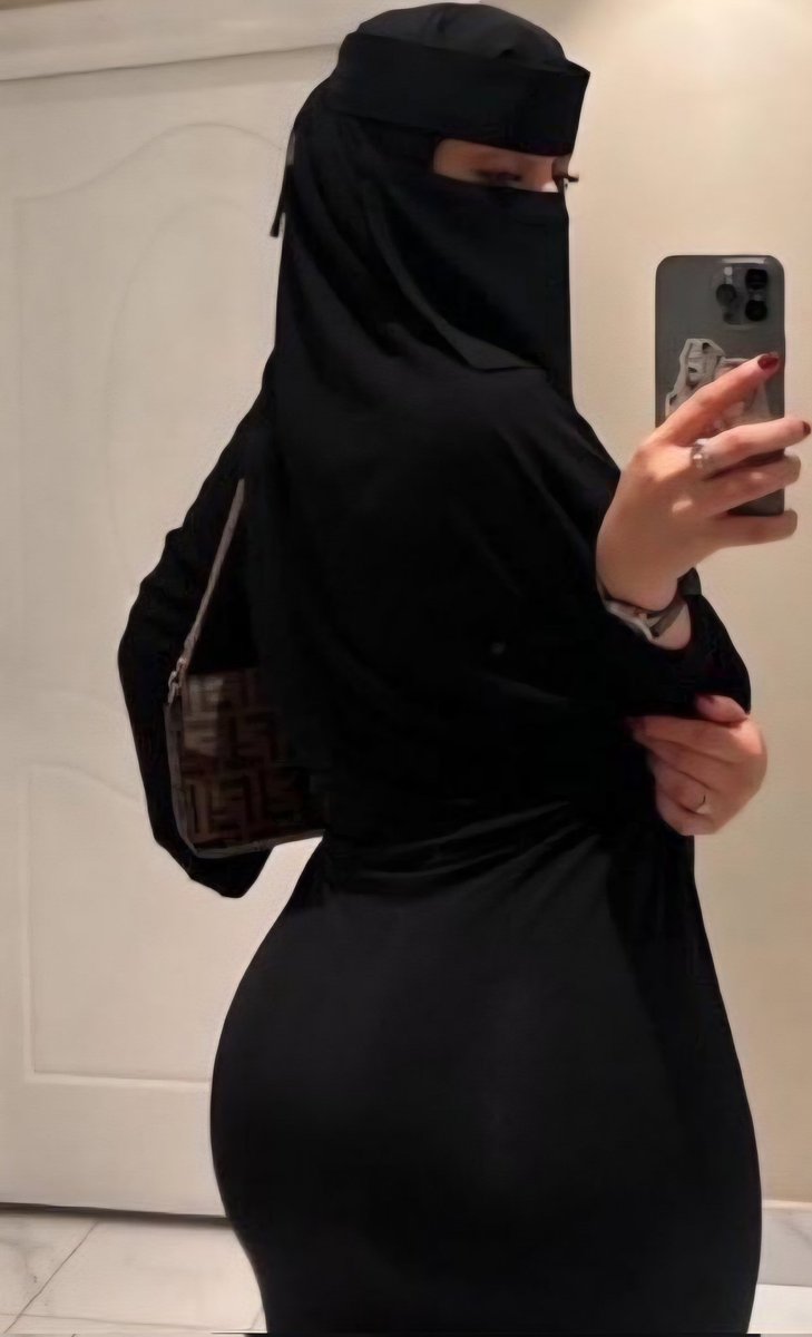 شوق 🇰🇼 🇸🇦 tweet media