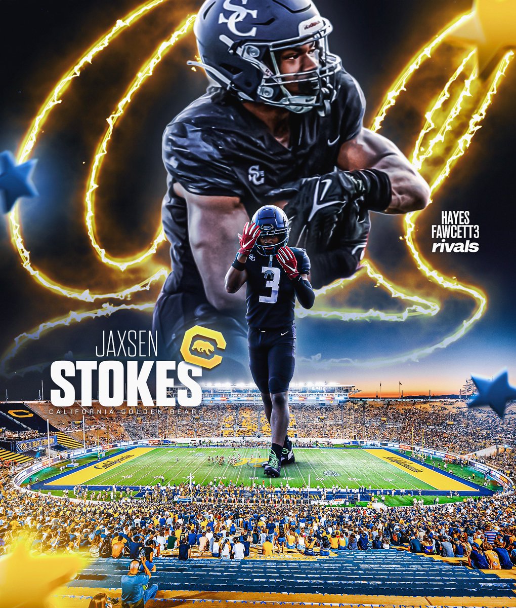 Hayes Fawcett tweet media