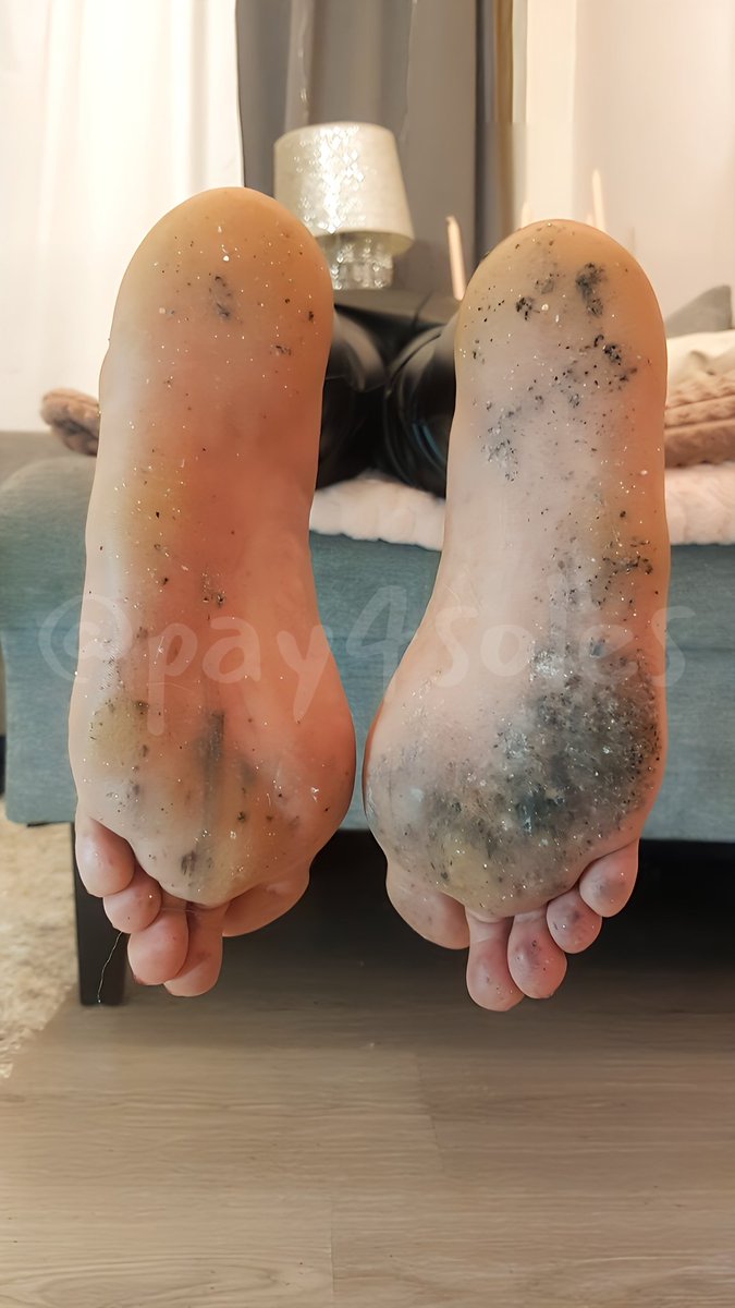 Goddess Sareena | 💸 • 🦶 • 👑 tweet media