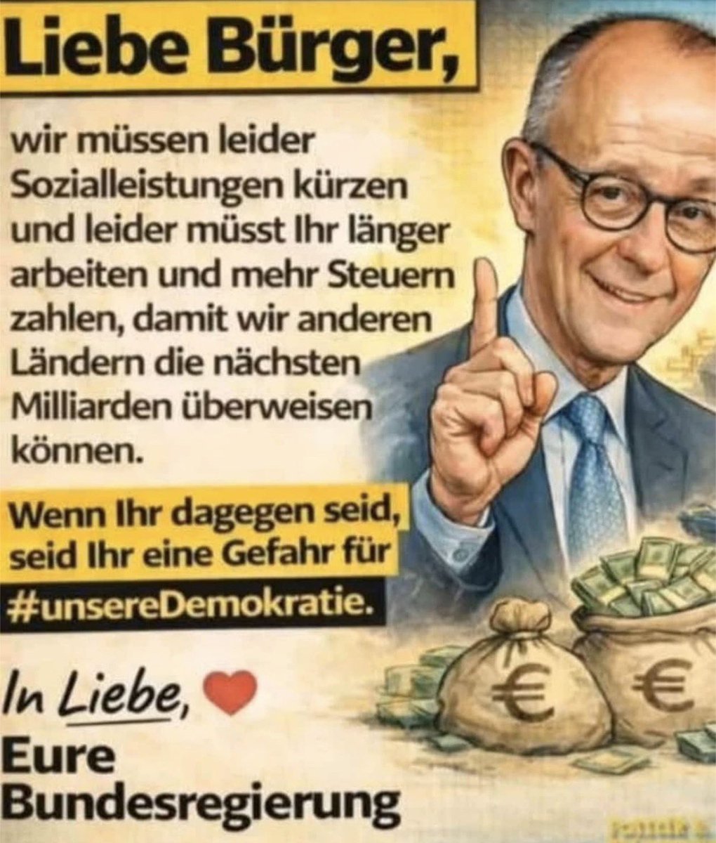 ossi 67 🇩🇪🛠️ tweet media