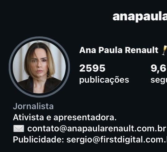 marinês roitman 🥃 tweet media