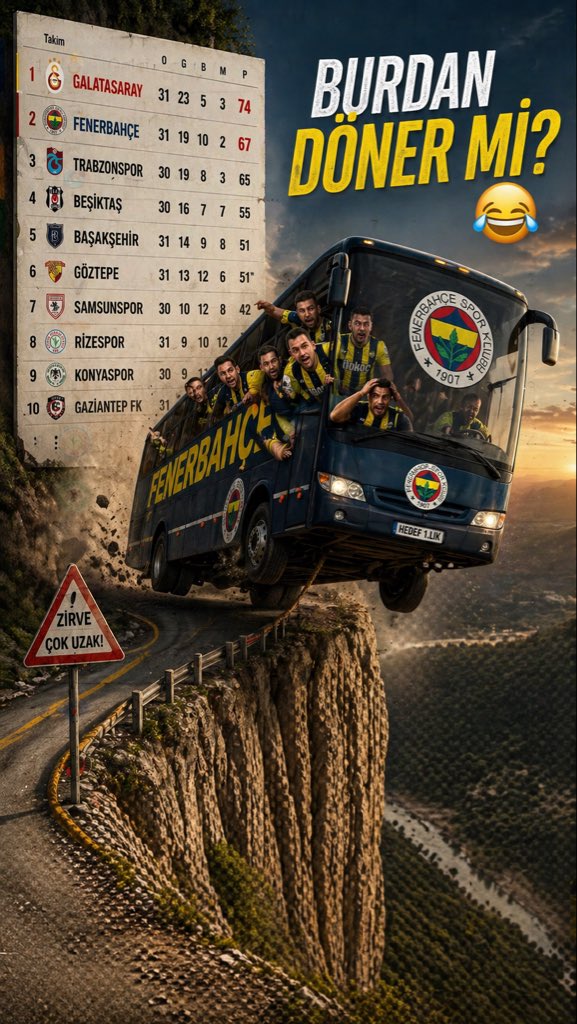 TepukSocial's tweet photo. Sizce ⁉️ #gsvfb https://t.co/QRXtWOtvFG