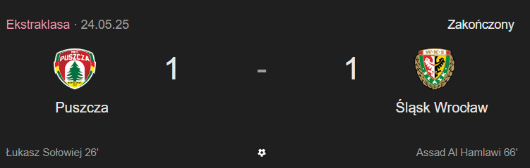 profesor ejba 🇵🇱🇨🇿🇸🇰 tweet media