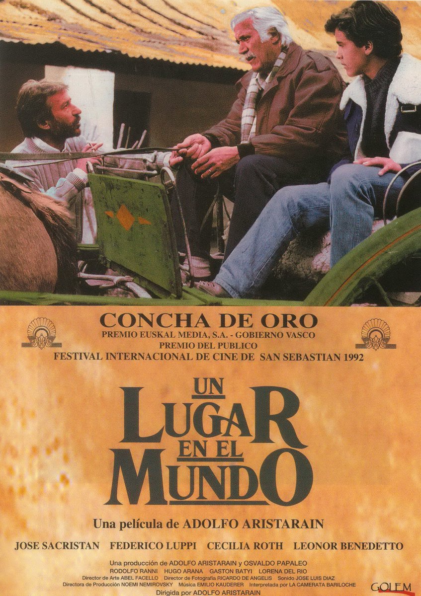 Carteles de Cine tweet media
