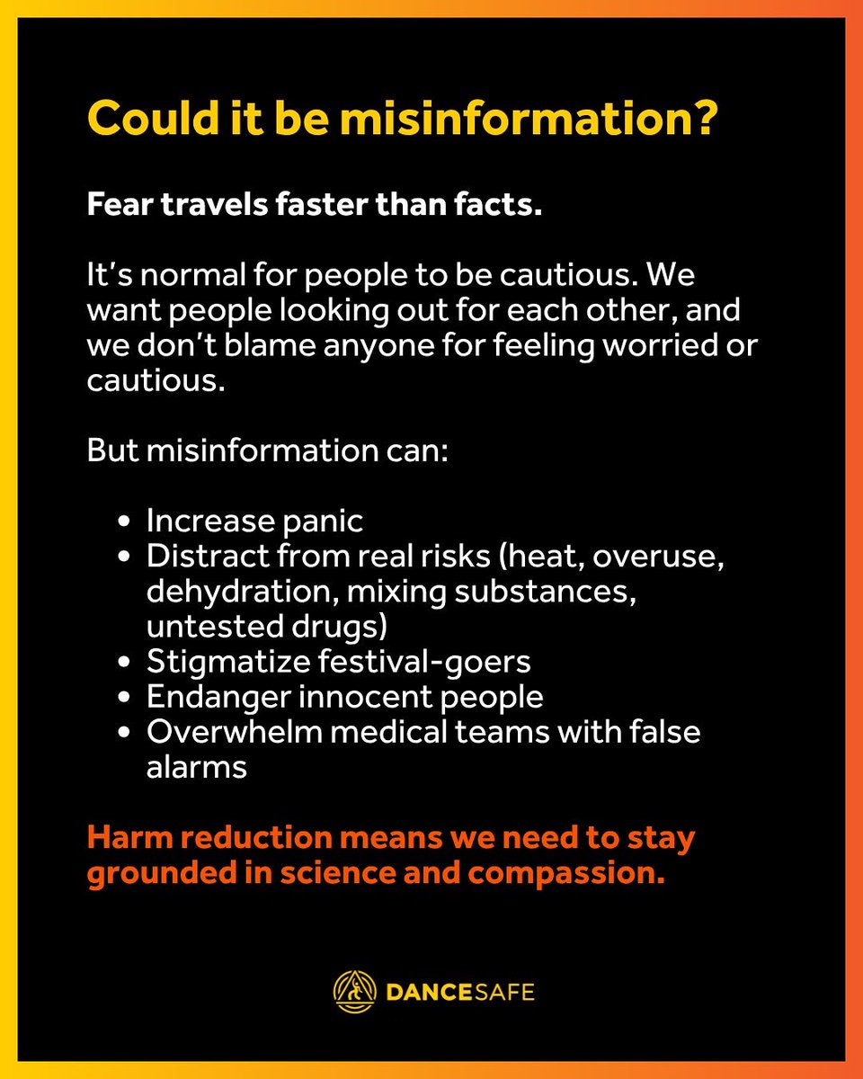 Infinite Bag tweet media