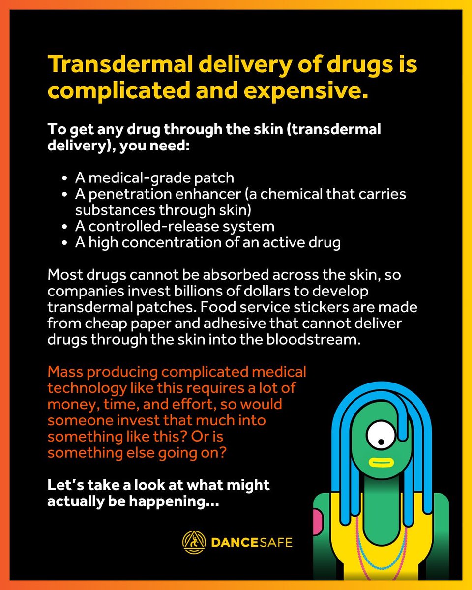 Infinite Bag tweet media