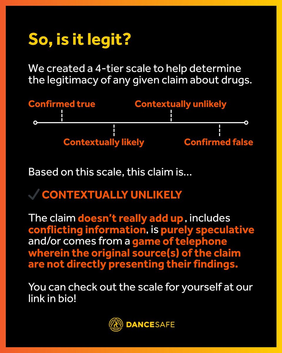 Infinite Bag tweet media