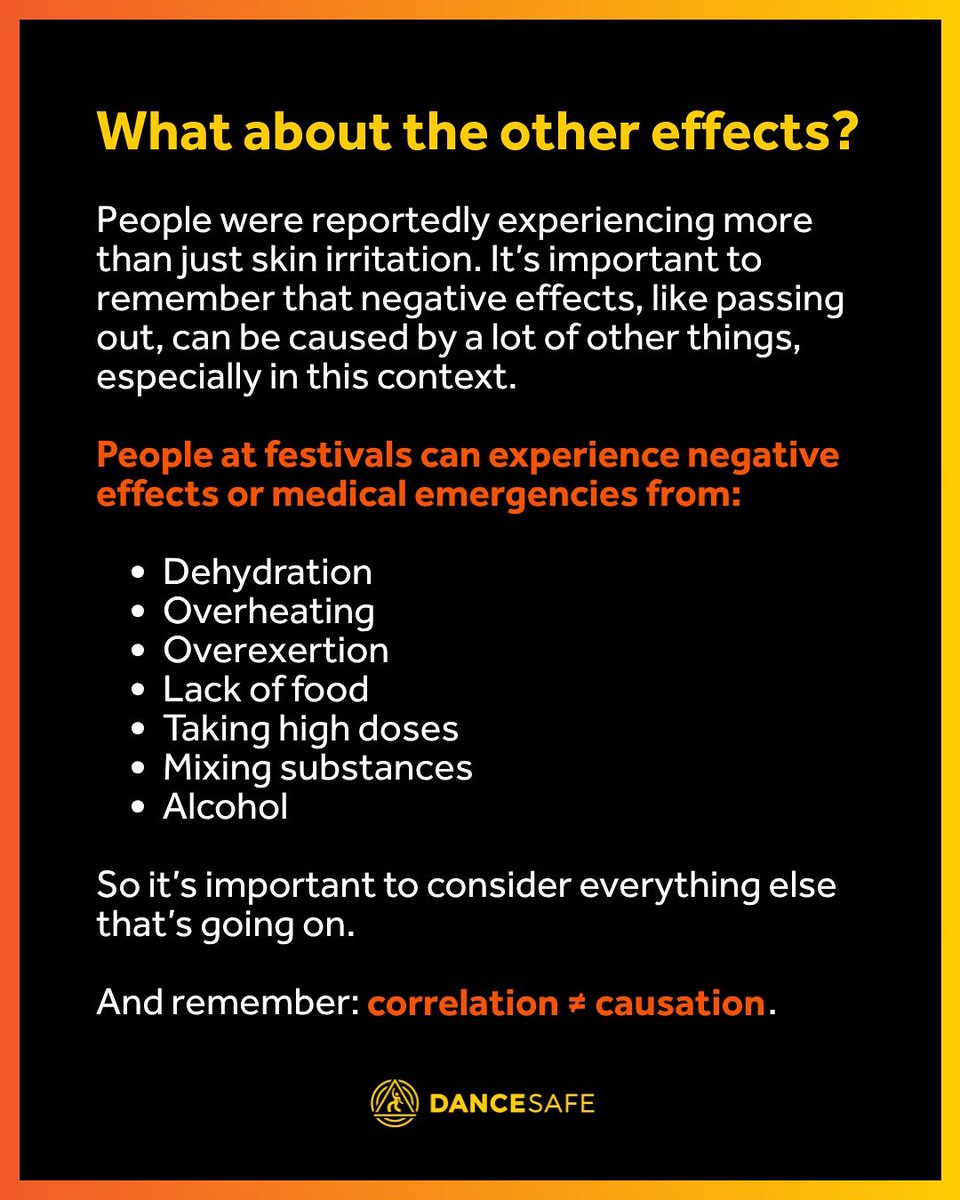 Infinite Bag tweet media