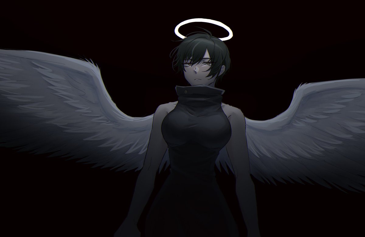 ｾﾒﾝﾀｲﾄ tweet media