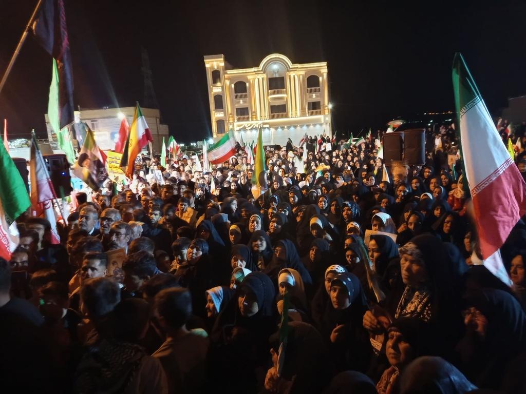 🎒z.rezaee313 tweet media