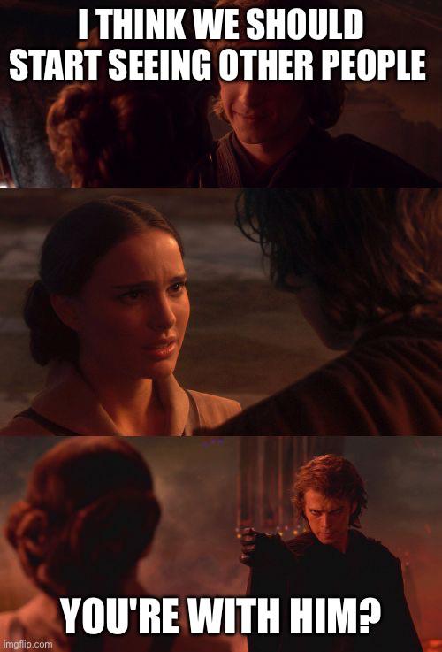 Star Wars Memes tweet media
