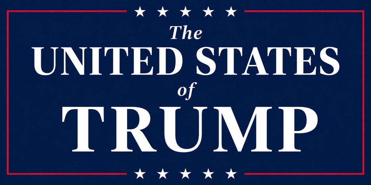 Morgan J. Freeman tweet media