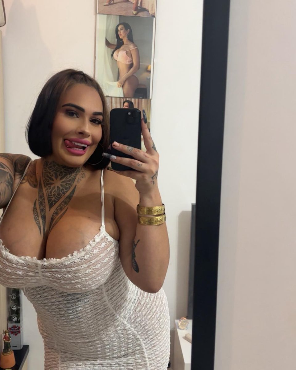 💙💜💙 tweet media