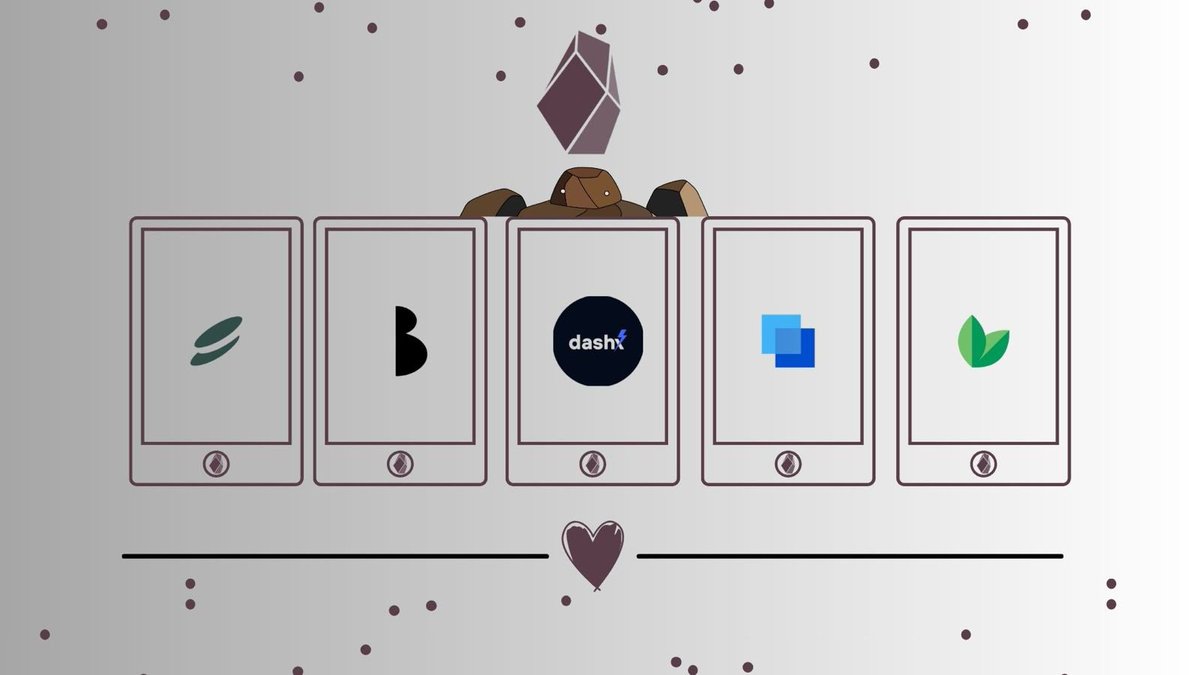 vespera_35's tweet photo. Which is your favorite project in the @SeismicSys ecosystem? https://t.co/WiKg13d99c