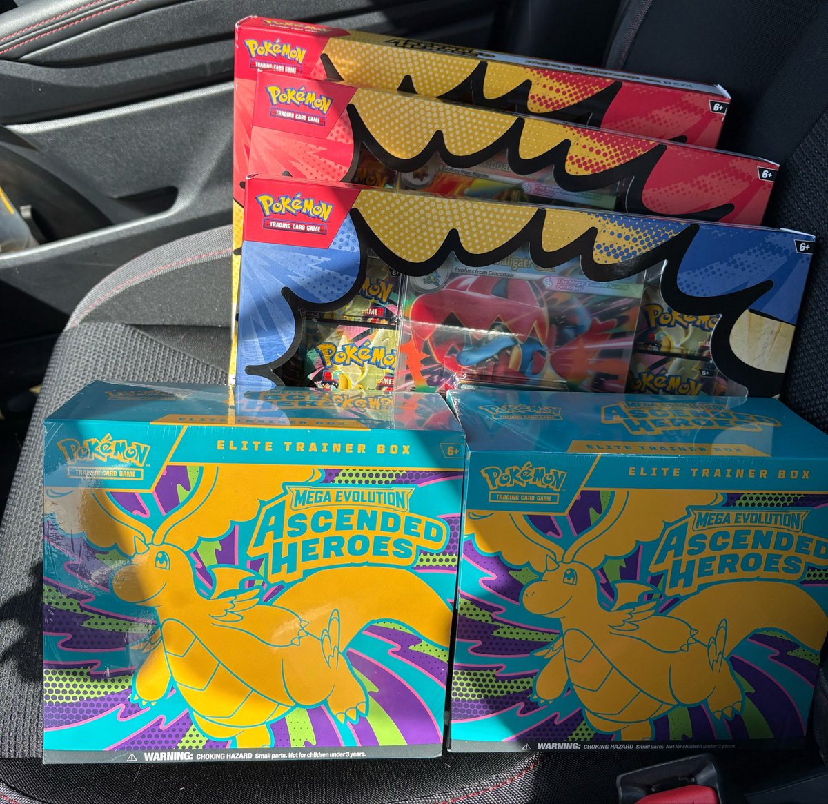 psyduckie tweet media