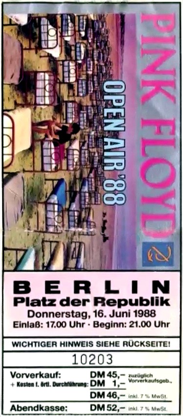 รɦٱՇٱก۷คɭٱɗﻉ☮︎🥦4:20🌱🪴🖖 tweet media