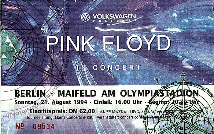 รɦٱՇٱก۷คɭٱɗﻉ☮︎🥦4:20🌱🪴🖖 tweet media