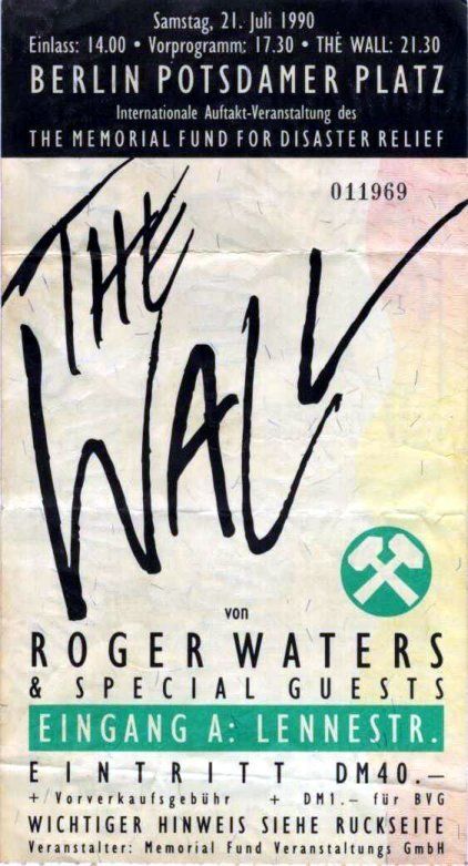 รɦٱՇٱก۷คɭٱɗﻉ☮︎🥦4:20🌱🪴🖖 tweet media