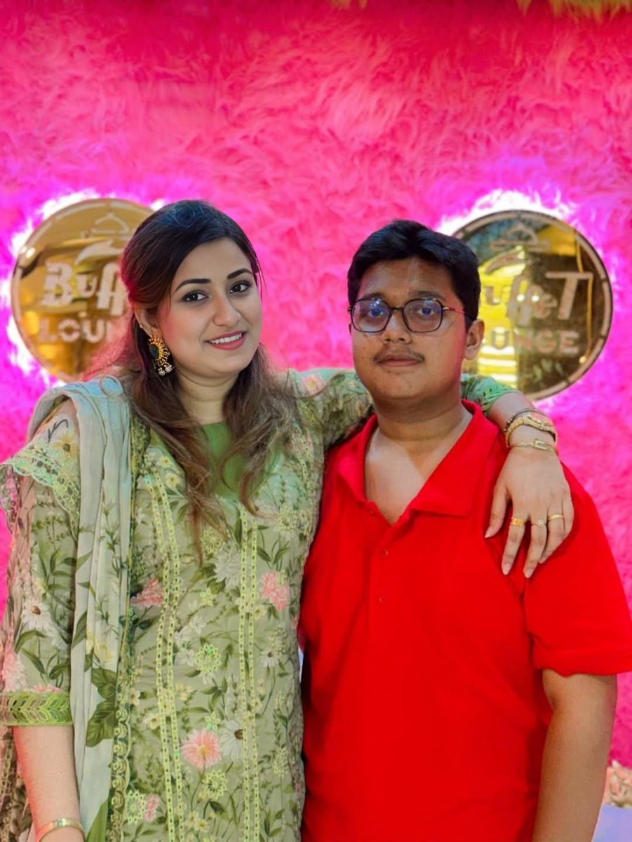 Anchal Kashyap tweet media