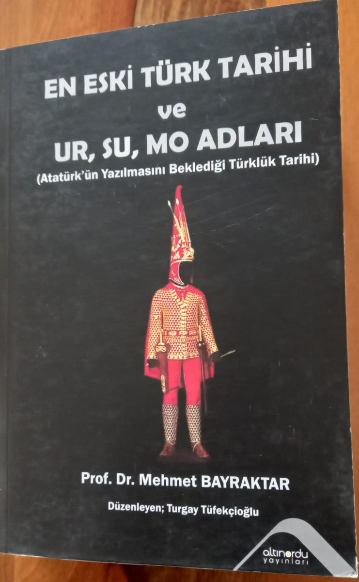 halim korlu tweet media