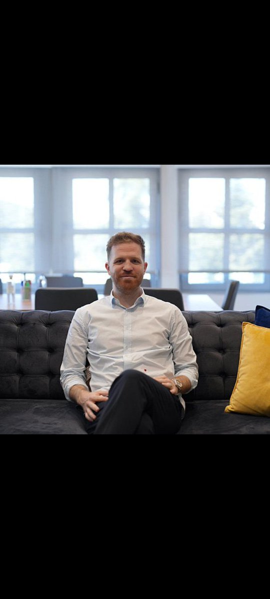 Fener Bahçe tweet media