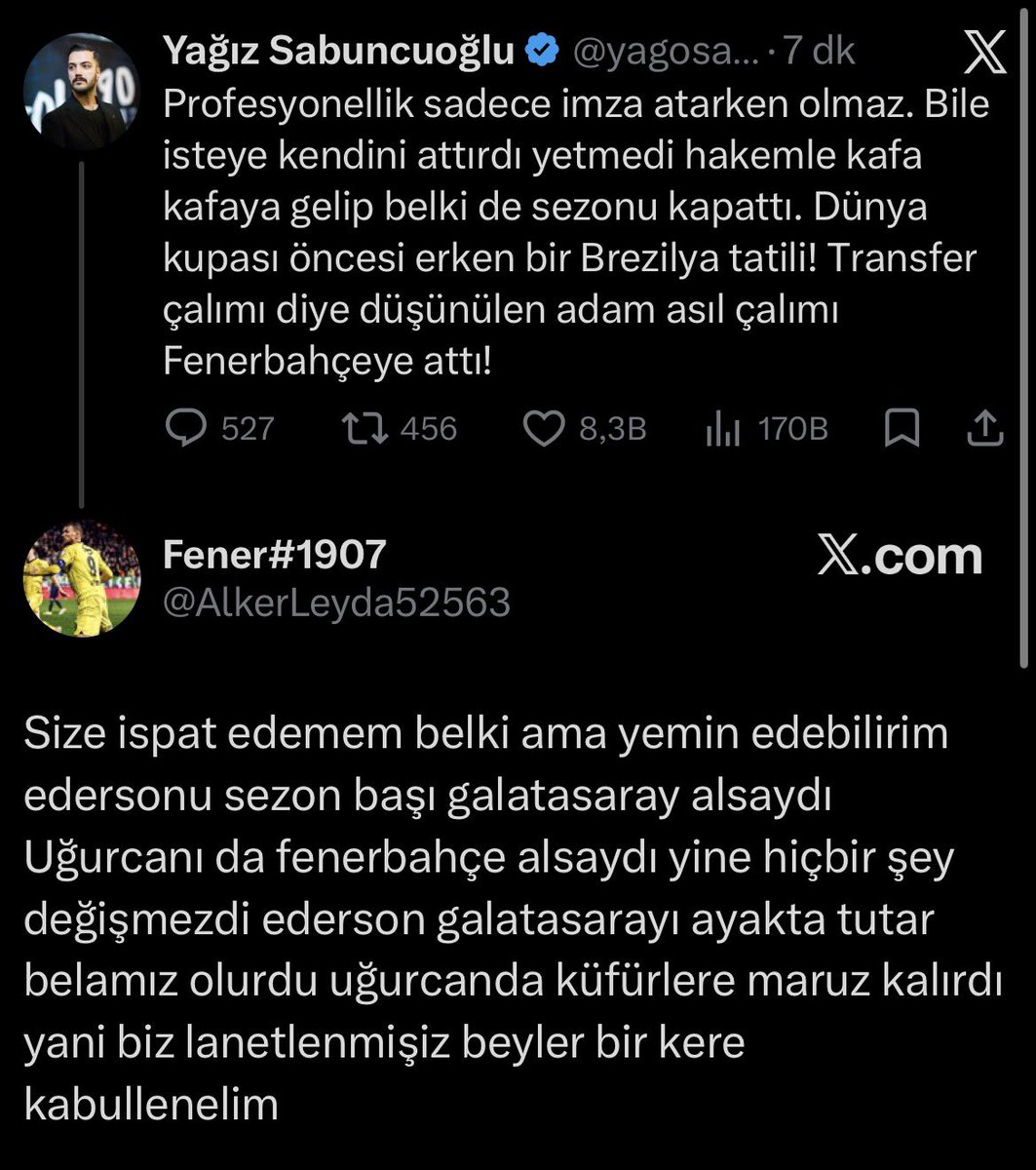 ÖLÜYOM AMK HAHAHAJQĞPWPWĞWĞSĞWĞWPW
