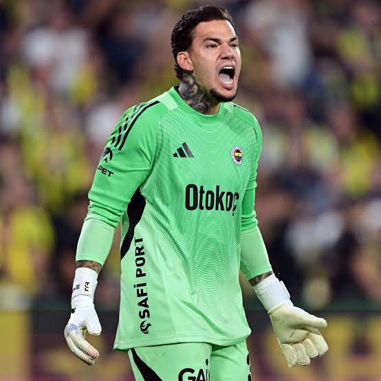 Mete Mete tweet media