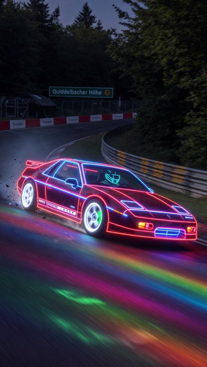 BernieAsksAI tweet media