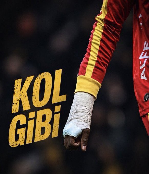 ulubatli_sounes's tweet photo. Nerdesiniz lan kanatlar 
KOYDUKMU....

#GSvFB https://t.co/cdfRmHHlCk