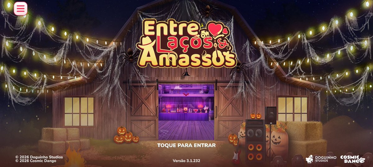 Იᰍ ׁ ׅ ℓ𝘪ᶩყ! (𝓓ante's 𝓦ife) tweet media