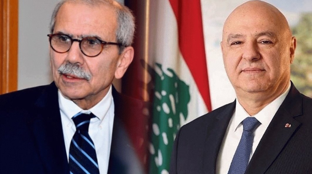 قاسم(غريب) tweet media