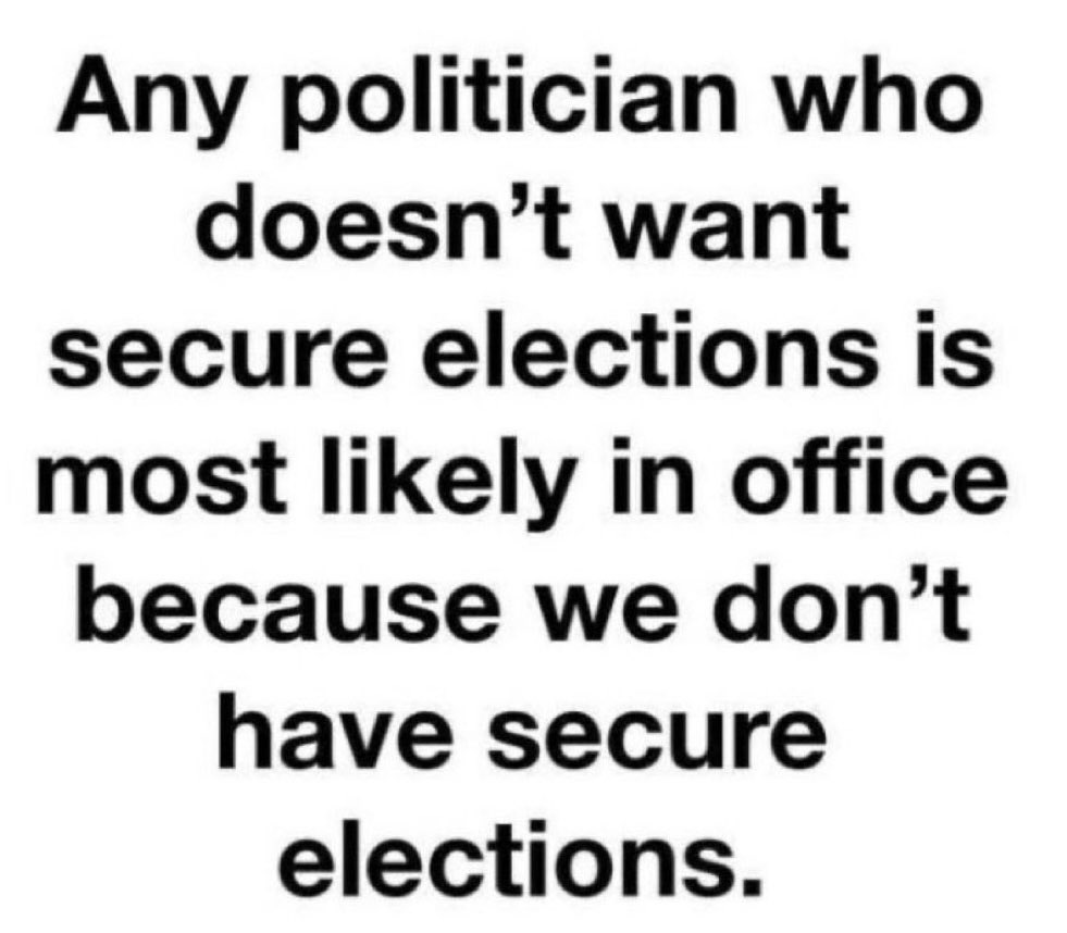 Billy Bob tweet media