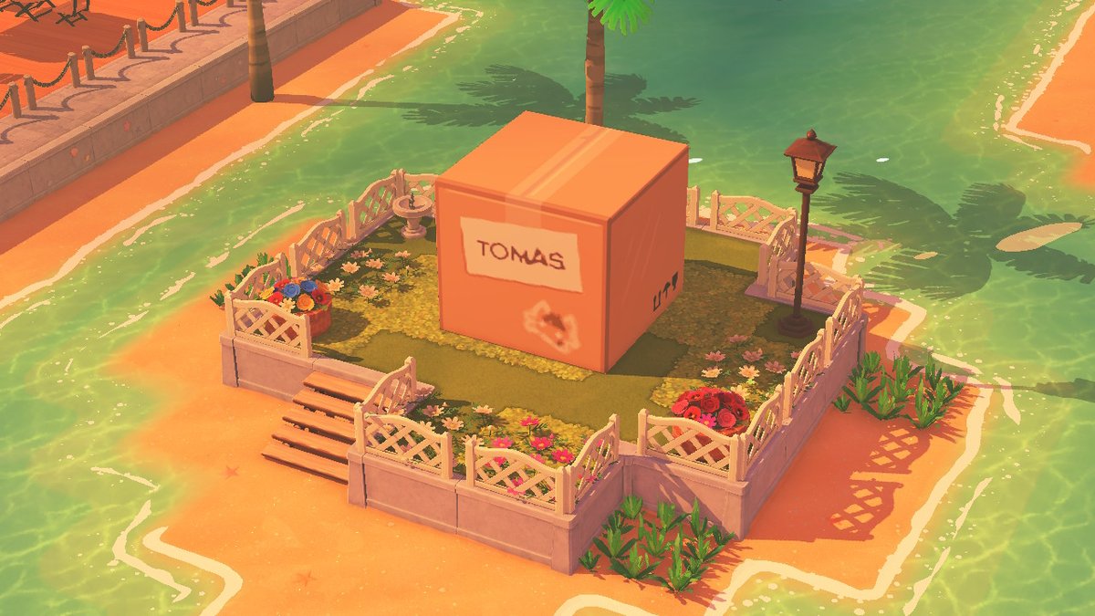 Marquinhos tweet media