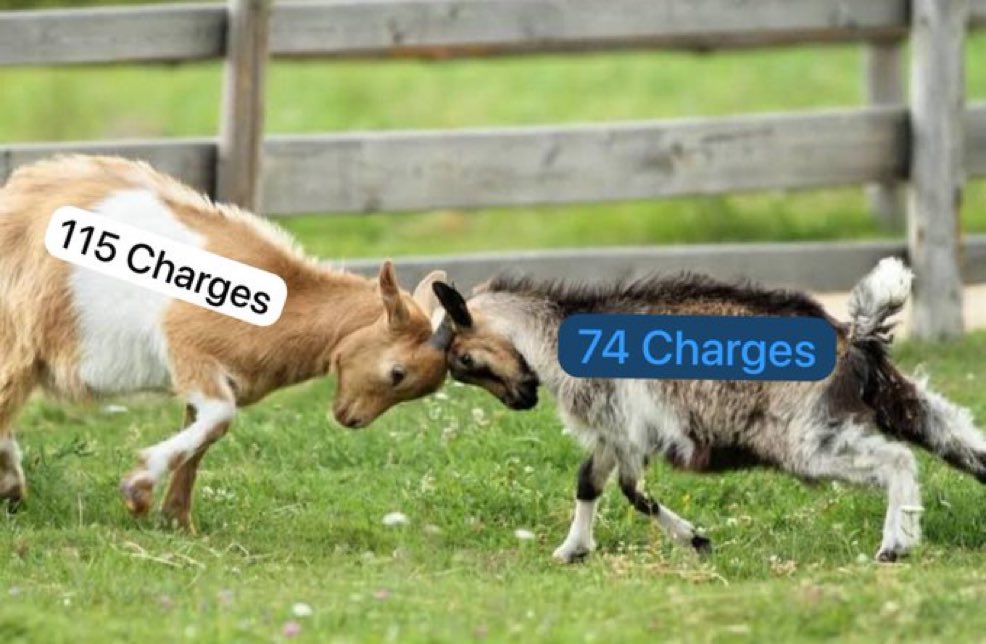 WelBeast tweet media