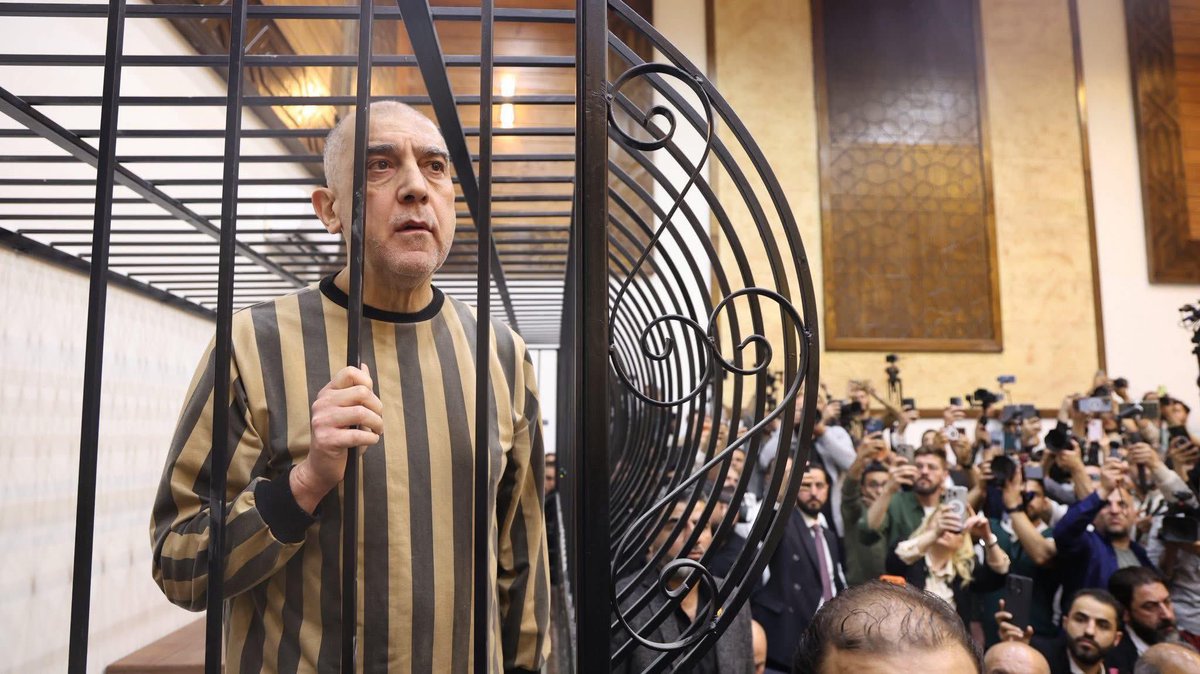 Asya Hesham | آسيا هشام tweet media