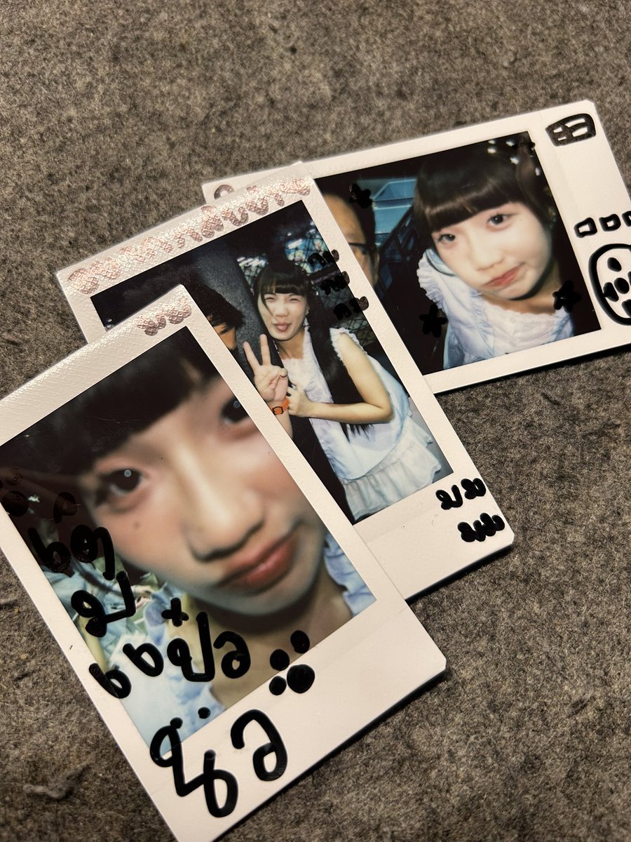 มันม่วง ✰ tweet media