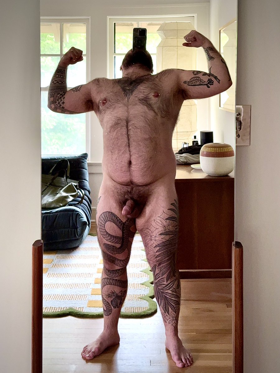 DELBEARR tweet media