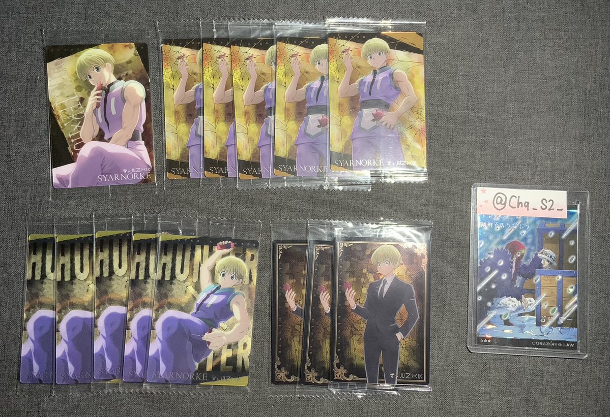 ちゃそ@ﾘﾄﾘﾝ必読 tweet media