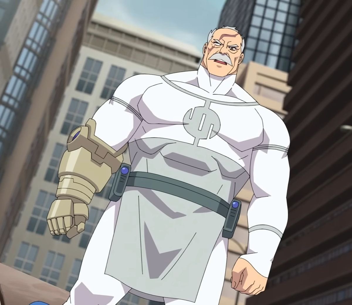 𝑪𝐎𝐍𝐐𝐔𝐄𝐒𝐓 tweet media