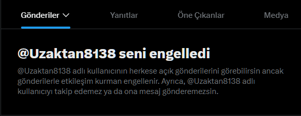 PiriReis34. 𐱅𐰇𐰼𐰰. tweet media