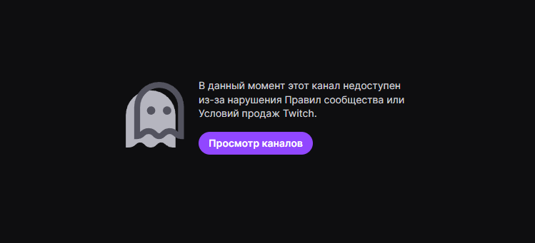 wintryxmain's tweet photo. @VerfexCSA @nkostrovsky25 упс https://t.co/1VhUGdoawo