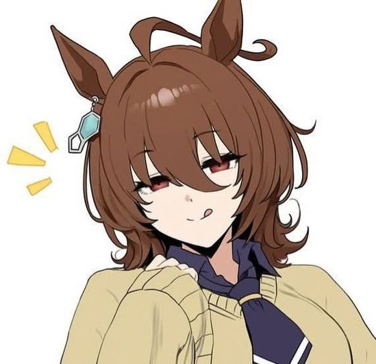 𝐂𝐫𝐚𝐳𝐞𝐝 𝐓𝐚𝐜𝐡𝐲𝐨𝐧! tweet media