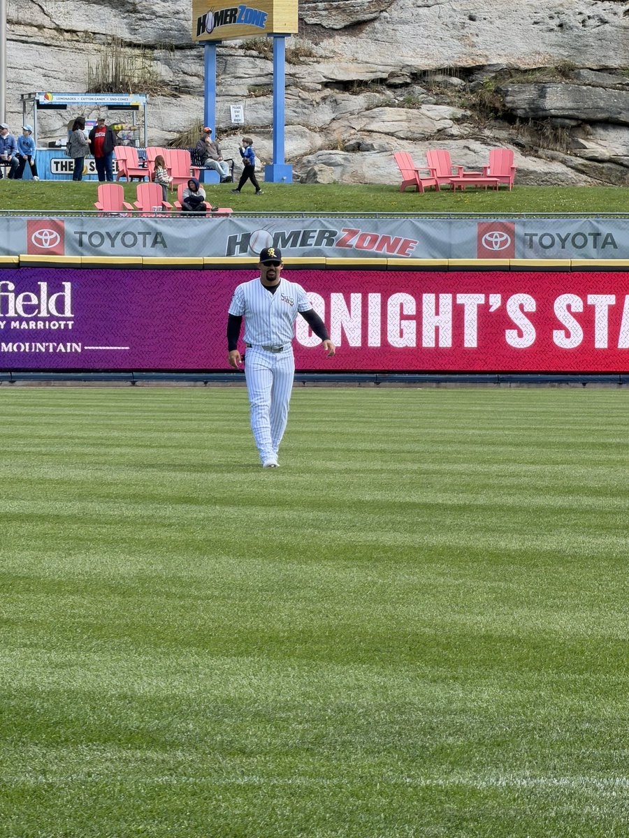 LombardIsKing tweet media