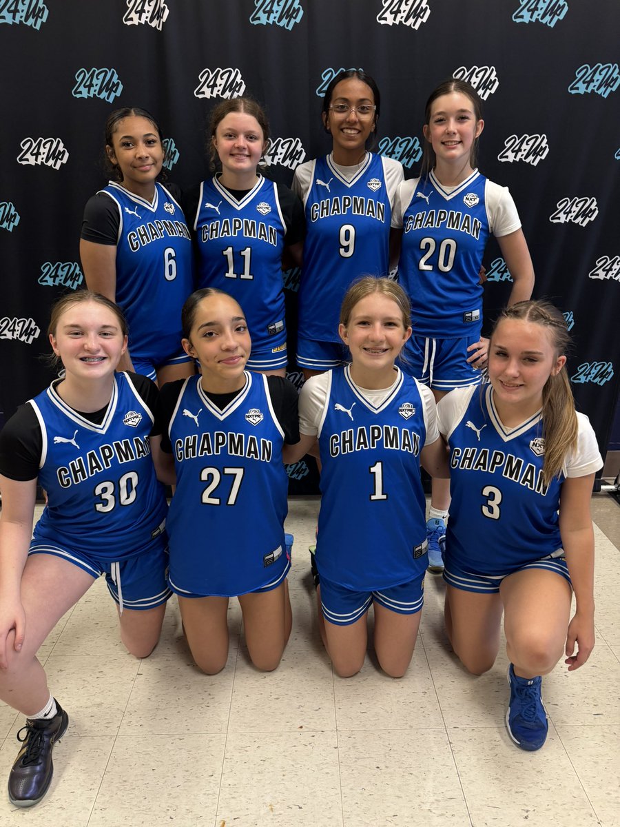 Tim Hogan tweet media