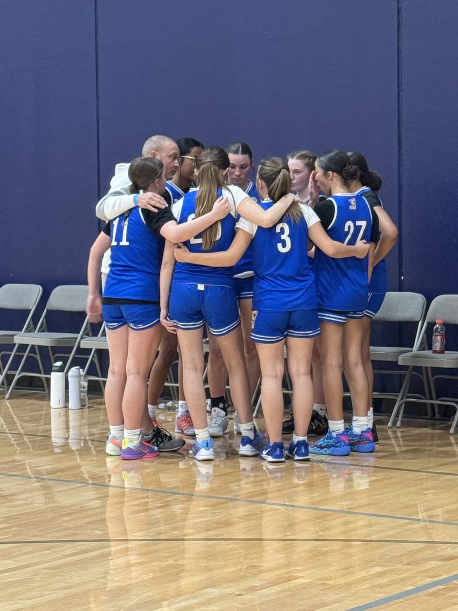 Tim Hogan tweet media