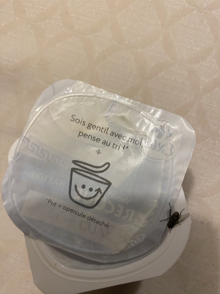 MHvginn's tweet photo. Merci de me rappeler que je dois quitter cette U E https://t.co/q2yOnHCeRQ